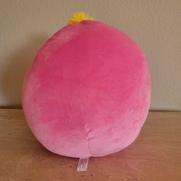 Zuru Snackles Super Sized Plush Toy NWT - Susie - Picture 3 of 5